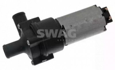 WILMINK GROUP wg1427511 -  Насос рециркуляции воды, автономное отопление